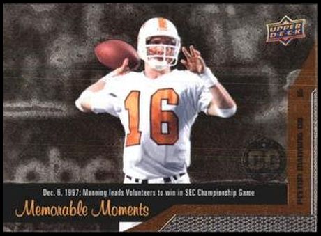 14UDCG 142 Peyton Manning.jpg